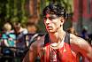Fotos de algunos extras del torneo