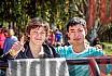 Fotos de algunos extras del torneo