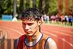 Fotos de algunos extras del torneo