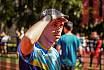 Fotos de algunos extras del torneo
