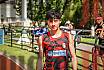 Fotos de algunos extras del torneo
