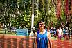 Fotos de algunos extras del torneo