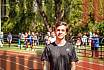 Fotos de algunos extras del torneo