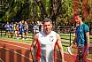 Fotos de algunos extras del torneo