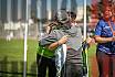 Fotos de algunos extras del torneo