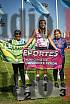 Fotos de algunos extras del torneo