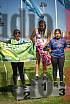 Fotos de algunos extras del torneo