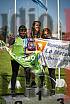 Fotos de algunos extras del torneo