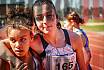 Fotos de algunos extras del torneo