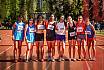 Fotos de algunos extras del torneo