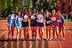 Fotos de algunos extras del torneo