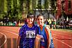Fotos de algunos extras del torneo