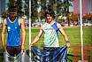 Fotos de algunos extras del torneo