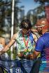 Fotos de algunos extras del torneo