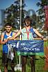Fotos de algunos extras del torneo