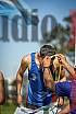 Fotos de algunos extras del torneo