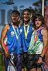 Fotos de algunos extras del torneo