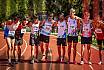 Fotos de algunos extras del torneo
