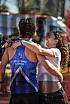 Fotos de algunos extras del torneo