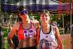 Fotos de algunos extras del torneo