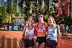 Fotos de algunos extras del torneo