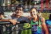 Fotos de algunos extras del torneo