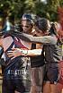 Fotos de algunos extras del torneo