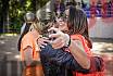 Fotos de algunos extras del torneo