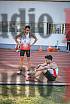 Fotos de algunos extras del torneo