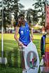 Fotos de algunos extras del torneo