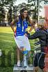 Fotos de algunos extras del torneo