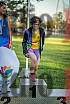 Fotos de algunos extras del torneo