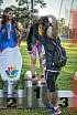 Fotos de algunos extras del torneo