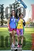 Fotos de algunos extras del torneo