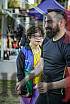 Fotos de algunos extras del torneo