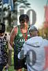 Fotos de algunos extras del torneo
