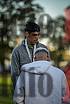 Fotos de algunos extras del torneo