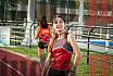 Fotos de algunos extras del torneo