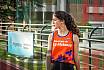 Fotos de algunos extras del torneo