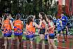 Fotos de algunos extras del torneo