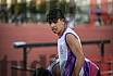 Fotos de algunos extras del torneo