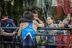 Fotos de algunos extras del torneo