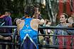 Fotos de algunos extras del torneo
