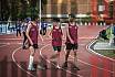 Fotos de algunos extras del torneo