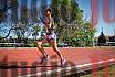 Fotos de los 2400 m de mujeres