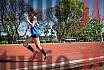 Fotos de los 2400 m de mujeres