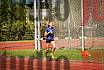 Fotos de los 2400 m de mujeres
