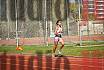Fotos de los 2400 m de mujeres