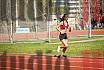 Fotos de los 2400 m de mujeres