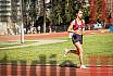 Fotos de los 2400 m de mujeres